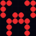 116.193.201.5