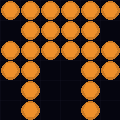 116.193.201.52