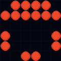 116.193.201.53