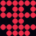 116.193.201.55