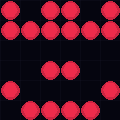 116.193.201.56