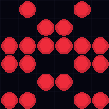 116.193.201.57