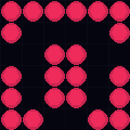 116.193.201.58
