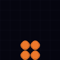 116.193.201.59