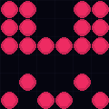 116.193.201.6