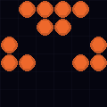 116.193.201.63