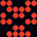 116.193.201.64