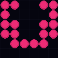 116.193.201.66