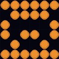 116.193.201.67