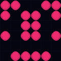 116.193.201.68