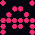 116.193.201.7