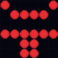 116.193.201.70