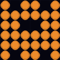 116.193.201.71