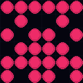 116.193.201.72