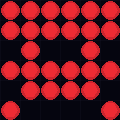 116.193.201.74