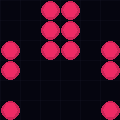 116.193.201.75
