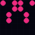 116.193.201.76