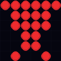 116.193.201.77