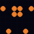 116.193.201.79