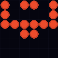 116.193.201.83