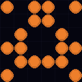116.193.201.84