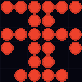 116.193.201.85