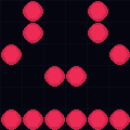 116.193.201.86