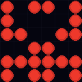 116.193.201.89