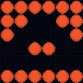 116.193.201.9