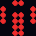 116.193.201.90