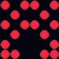 116.193.201.91