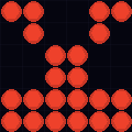 116.193.201.92