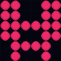 116.193.201.93