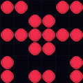 116.193.201.94