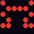 116.193.201.95