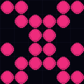 116.193.201.96
