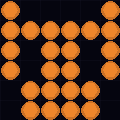 116.193.201.97