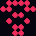 116.193.201.98