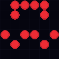 116.193.201.99