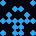 116.193.202.0