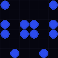 116.193.202.136
