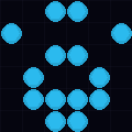 116.193.202.166