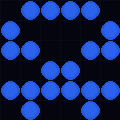 116.193.202.2