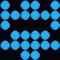 116.193.202.201