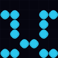 116.193.202.232