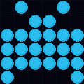 116.193.202.239