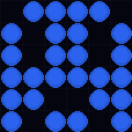 116.193.202.26