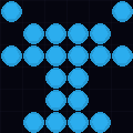 116.193.202.3
