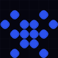 116.193.202.7