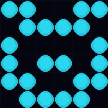 116.193.202.76